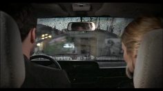 poster-13936-bc-campagnola-gps-recalculando-236x132