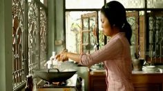 poster-13938-srisawad-transport-loan-truck-236x132