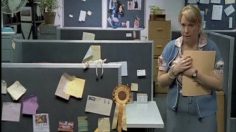 poster-13939-exclusive-books-e-mail-for-dummies-chain-mail-236x132