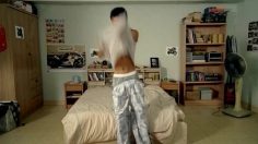 poster-13942-srisawad-transport-loan-motorcycle-236x132