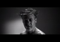 poster-13943-ole-towel-201x142