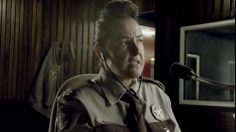 poster-13944-cadbury-lunch-bar-voice-236x132