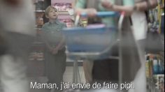 poster-13946-dstv-supermarket-236x132