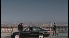 poster-13947-pjur-ladies-first-236x132