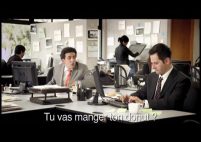 poster-13948-bohreinge-buscapinafem-emotional-201x142