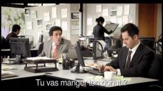 poster-13948-bohreinge-buscapinafem-emotional-236x132