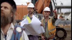 poster-13949-legendary-angus-beef-pie-legendary-angus-236x132