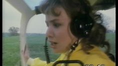 poster-1395-carling-black-label-dieuleveult-236x132