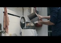 poster-13951-loi-dutch-learning-institute-night-with-the-boys-201x142