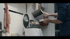 poster-13951-loi-dutch-learning-institute-night-with-the-boys-236x132