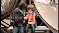 poster-13953-mcdonald-s-package-236x132