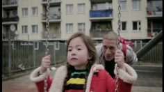 poster-13954-young-director-award-double-life-236x132