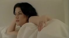 poster-13956-sharp-memory-granules-traveller-236x132