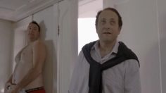 poster-13957-ipiranga-station-service-lovers-236x132