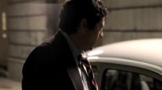 poster-13958-canon-bear-236x132