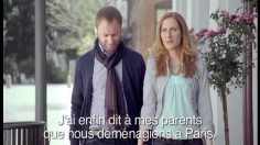 poster-13959-land-rover-lr4-pathological-liar-236x132