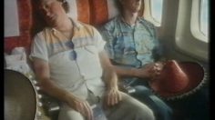 poster-1396-carling-black-label-avion-236x132