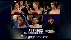 poster-13960-canal-best-actress-in-a-supporting-role-236x132