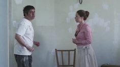 poster-13961-ribeiro-home-store-contractor-236x132