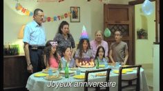 poster-13962-arab-dairy-panda-cheese-kid-s-birthday-236x132