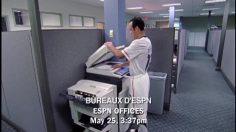 poster-13964-espn-sportscenter-copier-236x132