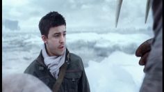 poster-13965-vigorsol-walrus-236x132