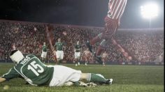 poster-13967-paso-de-los-toros-ruso-236x132