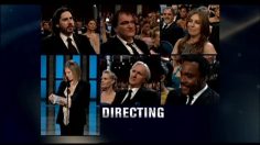 poster-13969-canal-best-directing-236x132