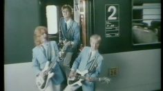 poster-1397-sncf-carte-jeune-bon-plan-pour-les-vacances-236x132