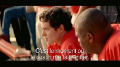 poster-13970-hbo-go-underdog-236x132