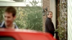 poster-13972-volkswagen-golf-old-lady-236x132