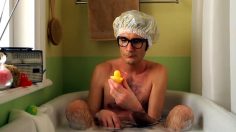 poster-13973-sky-cinema-max-shark-attacks-236x132