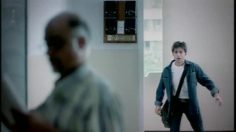 poster-13974-mentos-mentos-classroom-236x132