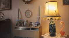 poster-13975-megaman-ampoule-basse-consommation-fart-bulbs-236x132