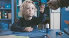 poster-13976-otrivin-classroom-236x132