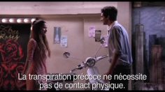 poster-13977-axe-full-control-distance-236x132