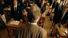 poster-13978-pepsi-vending-machine-236x132