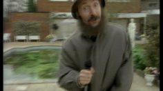 poster-1398-carling-black-label-biere-piscine-236x132