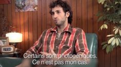 poster-13980-fibertel-photogenic-236x132