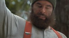 poster-13981-rexona-men-sensistive-armpits-236x132