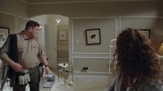 poster-13982-espn-monday-night-football-animal-control-236x132