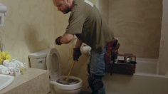 poster-13983-espn-monday-night-football-plumber-236x132