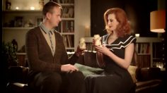 poster-13984-pear-drop-date-236x132