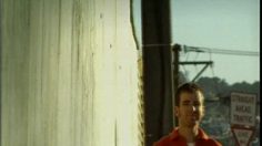 poster-13985-cash-converters-thirteen-thirteen-236x132