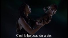 poster-13986-summer-s-eve-the-v-236x132