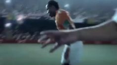 poster-13987-nike-nikefootball-com-write-the-future-236x132