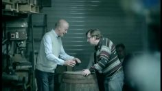 poster-13988-pear-drop-barrel-236x132