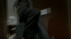 poster-13989-acuo-chewing-gum-lecturer-236x132