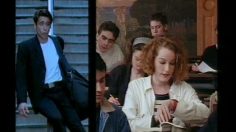 poster-1399-sncf-carissimo-carissimo-236x132