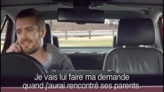 poster-13990-cash-converters-lobola-236x132